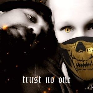 Meet your Posher, Nadine